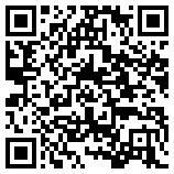 QR Code for Time Incorporated Headquarters in New York, NY 10020