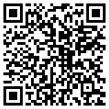 QR Code for Tin-Tin I Chinese Restaurant in Monroe, NY 10950