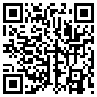 QR Code for Tmz Wireless in Jackson Heights, NY 11372
