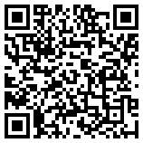 QR Code for Top Homework Helper in New York, NY 10013