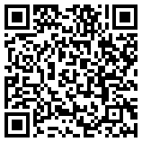 QR Code for Town Locksmith in Airmont, NY 10952