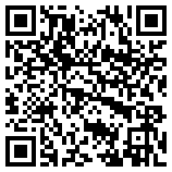 QR Code for Town of Patterson in Patterson, NY 12563