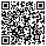 QR Code for Towne Decorators in Schenectady, NY 12306
