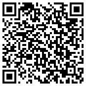 QR Code for Transitional Living Services of Northern New York in Herkimer, NY 13350
