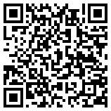 QR Code for Triangle Commons Home Furnishings in Bridgehampton, NY 11932