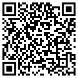 QR Code for Trischler Michael in Naples, NY 14512