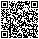 QR Code for Tru Tour Real Estate in Troy, NY 12180