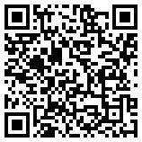 QR Code for True Value in Greenwood Lake, NY 10925