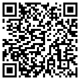 QR Code for Trumansburg After School Program in Trumansburg, NY 14886