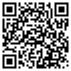 QR Code for U-Haul in Vernon, NY 13476