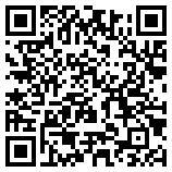 QR Code for U S Assemblies Endicott in Endicott, NY 13760