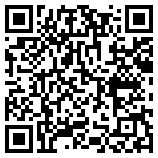 QR Code for Uhs Senior Living at Ideal in Endicott, NY 13760