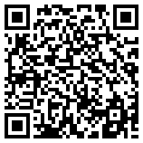 QR Code for Parto's Restaurant in Riverhead, NY 11901