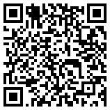QR Code for Union Turnpike Restaurant in New Hyde Park, NY 11040
