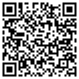QR Code for Unique Design & Development in Syracuse, NY 13208