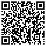 QR Code for Unity Internalmed in Rochester, NY 14603