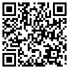 QR Code for USA Party Bus in New York, NY 10022