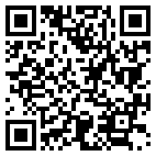 QR Code for Valet in New York, NY 10038