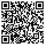 QR Code for Diamond Wireless - Verizon Wireless in NEW HARTFORD, NY 13413