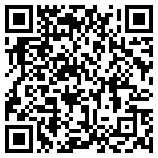 QR Code for Starbucks in Copiague, NY 11726