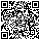 QR Code for Verizon Wireless in Harrisville, NY 13648