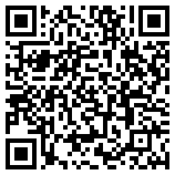 QR Code for Vernon Vending in Mount Vernon, NY 10550