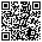 QR Code for Vhi Int'l in New York, NY 10003