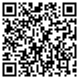 QR Code for Victor Block in Victor, NY 14564