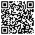 QR Code for Villa Maria in Water Mill, NY 11976