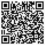 QR Code for Village Pizza in Hempstead, NY 11550