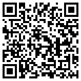 QR Code for Vintry in New York, NY 10004