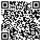 QR Code for Visible Solutions in New York, NY 10017