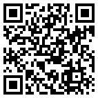 QR Code for Vision Style in Long Beach, NY 11561