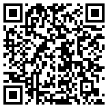 QR Code for Vista Packaging in Brooklyn, NY 11218