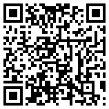 QR Code for VS Pub and Tavern in Valley Stream, NY 11580