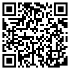 QR Code for Wall Decor in Seaford, NY 11783