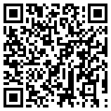QR Code for Wallach Abbott House in Yonkers, NY 10701