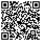QR Code for Wasco Michael in Binghamton, NY 13904