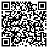 QR Code for Watson Matthew Od in Nyack, NY 10960