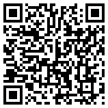 QR Code for Way-Mar Central Station Alarms in VALLEY STREAM, NY 11581