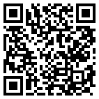 QR Code for Weather Shield in Bedford Hills, NY 10507