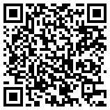 QR Code for West 3rd Common Bar & Restaurant in New York, NY 10012