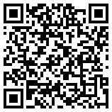 QR Code for White Castle in Yonkers, NY 10705
