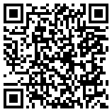 QR Code for Whitman Plaza in Huntington Station, NY 11746