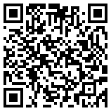 QR Code for William C King Real Estate in Goldens Bridge, NY 10526