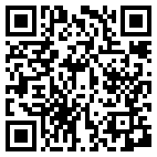 QR Code for Wills Auto Body in Hudson, NY 12534