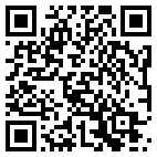 QR Code for Wilma Jean in New York, NY 11231