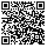 QR Code for Wincrest in Munnsville, NY 13409