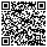 QR Code for Windmill Development in Mastic Beach, NY 11951