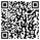 QR Code for Wing Gong Laundry in Brooklyn, NY 11222